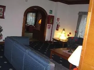 Majoni Otel