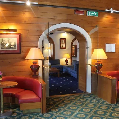 Otel Majoni