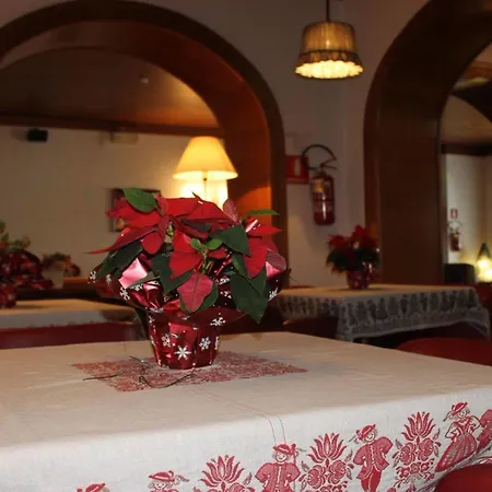 Majoni Otel 4*