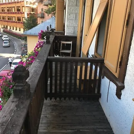 Otel Majoni